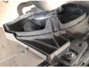 Recambio de electroventilador para citroën c-elysee (dd_) 1.2 vti 82 referencia OEM IAM   