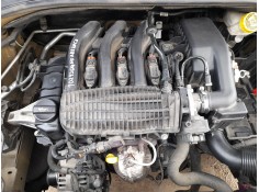 MOTOR COMPLETO HM01 1611678380