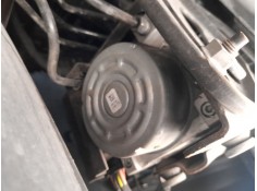 Recambio de abs para citroën c-elysee (dd_) 1.2 vti 82 referencia OEM IAM   