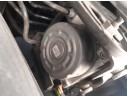 Recambio de abs para citroën c-elysee (dd_) 1.2 vti 82 referencia OEM IAM   