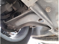 Recambio de brazo suspension inferior delantero derecho para citroën c-elysee (dd_) 1.2 vti 82 referencia OEM IAM   