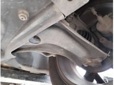 BRAZO SUSPENSION INFERIOR DELANTERO IZQUIERDO 9675031880 