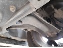 Recambio de brazo suspension inferior delantero izquierdo para citroën c-elysee (dd_) 1.2 vti 82 referencia OEM IAM   