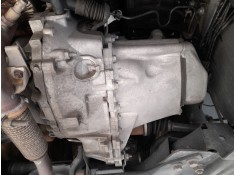 Recambio de caja cambios para citroën c-elysee (dd_) 1.2 vti 82 referencia OEM IAM   