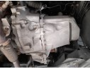 Recambio de caja cambios para citroën c-elysee (dd_) 1.2 vti 82 referencia OEM IAM   