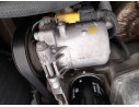 Recambio de compresor aire acondicionado para citroën c-elysee (dd_) 1.2 vti 82 referencia OEM IAM   