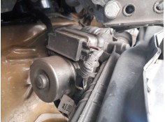 Recambio de cremallera direccion para citroën c-elysee (dd_) 1.2 vti 82 referencia OEM IAM  ELECTRO-MECANICA 