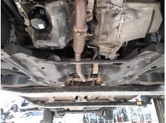 PUENTE DELANTERO 9807026780 