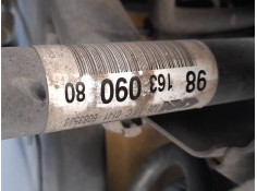 TRANSMISION DELANTERA DERECHA 9816309080 1608419880