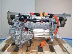 MOTOR COMPLETO ZK01 ELECTRICO 0002432