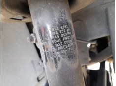 AMORTIGUADOR DELANTERO DERECHO 9819233680 