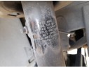 Recambio de amortiguador delantero derecho para citroën c-elysee (dd_) 1.2 vti 82 referencia OEM IAM   