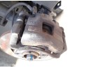 Recambio de pinza freno delantera derecha para citroën c-elysee (dd_) 1.2 vti 82 referencia OEM IAM   