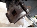 Recambio de pinza freno delantera izquierda para citroën c-elysee (dd_) 1.2 vti 82 referencia OEM IAM   