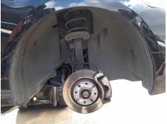 Recambio de plastico pase rueda del. dch. para citroën c-elysee (dd_) 1.2 vti 82 referencia OEM IAM   