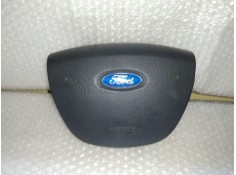 AIRBAG DELANTERO IZQUIERDO 