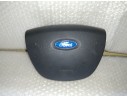 Recambio de airbag delantero izquierdo para ford transit new line (tt9) 82006 =>) ft 260 k kasten lkw referencia OEM IAM   
