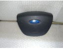 Recambio de airbag delantero izquierdo para ford transit new line (tt9) 82006 =>) ft 260 k kasten lkw referencia OEM IAM   