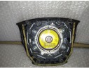 Recambio de airbag delantero izquierdo para ford transit new line (tt9) 82006 =>) ft 260 k kasten lkw referencia OEM IAM   