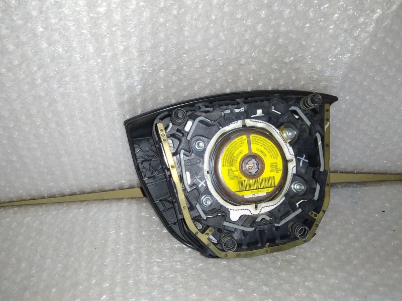 Recambio de airbag delantero izquierdo para ford transit new line (tt9) 82006 =>) ft 260 k kasten lkw referencia OEM IAM   