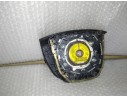 Recambio de airbag delantero izquierdo para ford transit new line (tt9) 82006 =>) ft 260 k kasten lkw referencia OEM IAM   