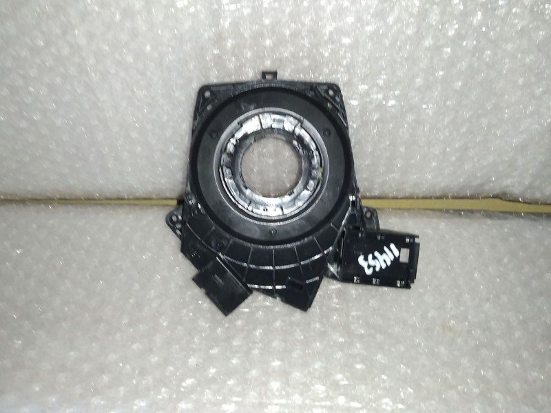 Recambio de airbag delantero izquierdo para ford transit new line (tt9) 82006 =>) ft 260 k kasten lkw referencia OEM IAM   