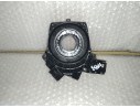 Recambio de airbag delantero izquierdo para ford transit new line (tt9) 82006 =>) ft 260 k kasten lkw referencia OEM IAM   