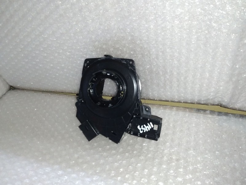 Recambio de airbag delantero izquierdo para ford transit new line (tt9) 82006 =>) ft 260 k kasten lkw referencia OEM IAM   