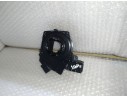 Recambio de airbag delantero izquierdo para ford transit new line (tt9) 82006 =>) ft 260 k kasten lkw referencia OEM IAM   