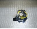 Recambio de airbag delantero izquierdo para ford transit new line (tt9) 82006 =>) ft 260 k kasten lkw referencia OEM IAM   