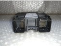 Recambio de airbag delantero izquierdo para ford transit new line (tt9) 82006 =>) ft 260 k kasten lkw referencia OEM IAM   