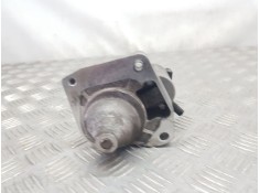 MOTOR ARRANQUE 9671530880 