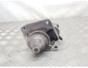 Recambio de motor arranque para peugeot 208 i (ca_, cc_) 1.2 vti 82 referencia OEM IAM 9671530880  