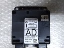 Recambio de airbag delantero izquierdo para ford transit new line (tt9) 82006 =>) ft 260 k kasten lkw referencia OEM IAM   