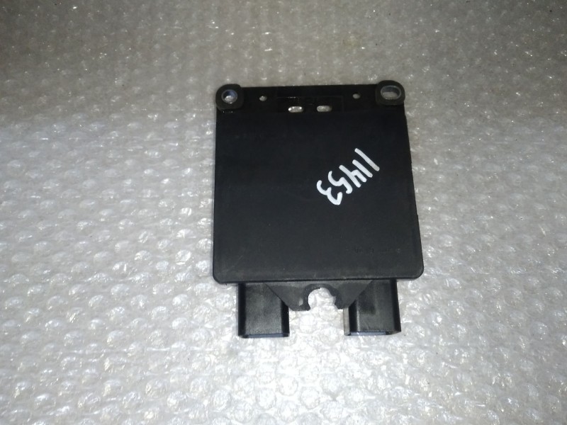 Recambio de airbag delantero izquierdo para ford transit new line (tt9) 82006 =>) ft 260 k kasten lkw referencia OEM IAM   