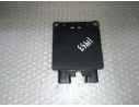 Recambio de airbag delantero izquierdo para ford transit new line (tt9) 82006 =>) ft 260 k kasten lkw referencia OEM IAM   