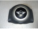 Recambio de kit airbag para mini mini (r50,r53) cooper referencia OEM IAM   AIRBAG VOLANTE ROZADO