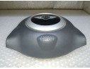 Recambio de kit airbag para mini mini (r50,r53) cooper referencia OEM IAM   AIRBAG VOLANTE ROZADO
