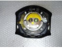 Recambio de kit airbag para mini mini (r50,r53) cooper referencia OEM IAM   AIRBAG VOLANTE ROZADO