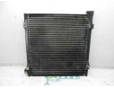 Recambio de condensador / radiador aire acondicionado para honda hr-v (gh) vtec top 4wd (5-ptas.) referencia OEM IAM   