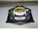 Recambio de kit airbag para mini mini (r50,r53) cooper referencia OEM IAM   AIRBAG VOLANTE ROZADO