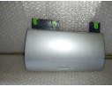 Recambio de kit airbag para mini mini (r50,r53) cooper referencia OEM IAM   AIRBAG VOLANTE ROZADO