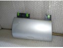 Recambio de kit airbag para mini mini (r50,r53) cooper referencia OEM IAM   AIRBAG VOLANTE ROZADO