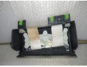 Recambio de kit airbag para mini mini (r50,r53) cooper referencia OEM IAM   AIRBAG VOLANTE ROZADO