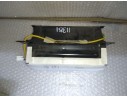 Recambio de kit airbag para mini mini (r50,r53) cooper referencia OEM IAM   AIRBAG VOLANTE ROZADO