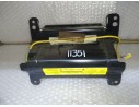 Recambio de kit airbag para mini mini (r50,r53) cooper referencia OEM IAM   AIRBAG VOLANTE ROZADO