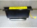 Recambio de kit airbag para mini mini (r50,r53) cooper referencia OEM IAM   AIRBAG VOLANTE ROZADO