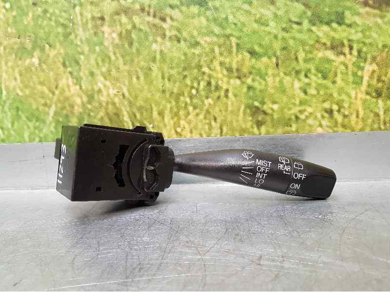 Recambio de mando limpia para honda civic berlina 3 (ep1/2) 1.6i es referencia OEM IAM 35256S6AG01  