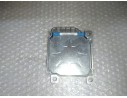 Recambio de kit airbag para mini mini (r50,r53) cooper referencia OEM IAM   AIRBAG VOLANTE ROZADO