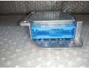 Recambio de kit airbag para mini mini (r50,r53) cooper referencia OEM IAM   AIRBAG VOLANTE ROZADO